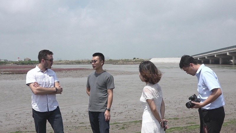 暴風截圖20187247789535.jpg