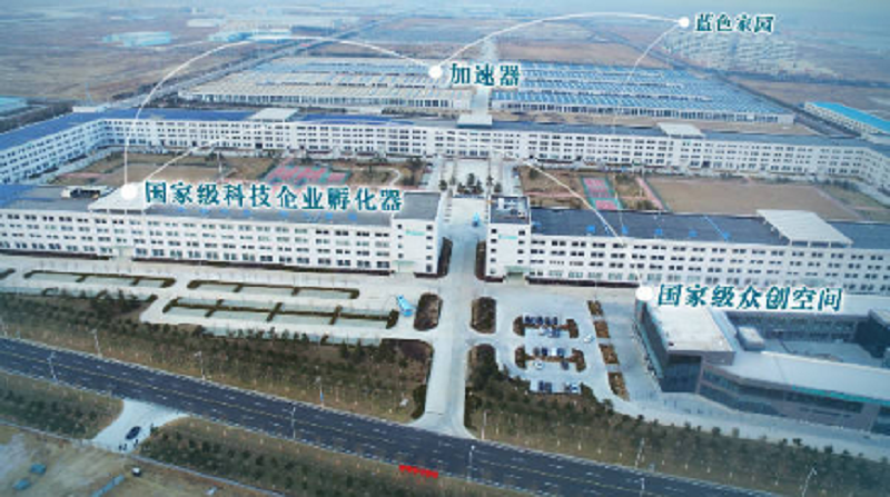 QQ截圖20180727084116.png