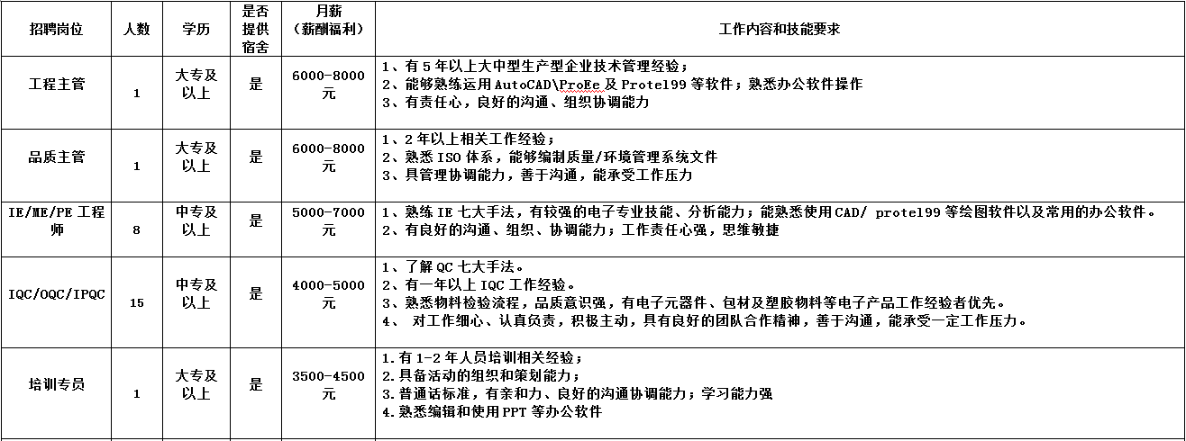 影像1.png