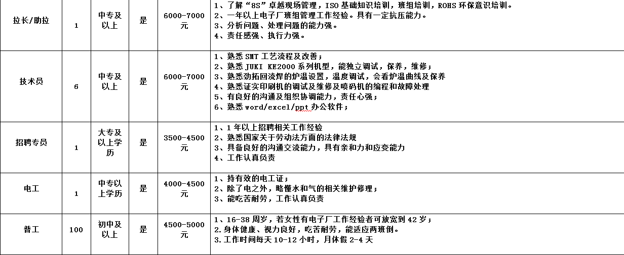 影像2.png