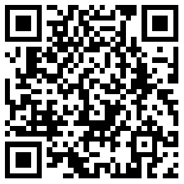 97761f9df574ee04b770598232a4463d.png