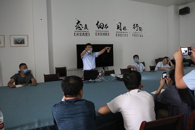 IMG_8422.JPG