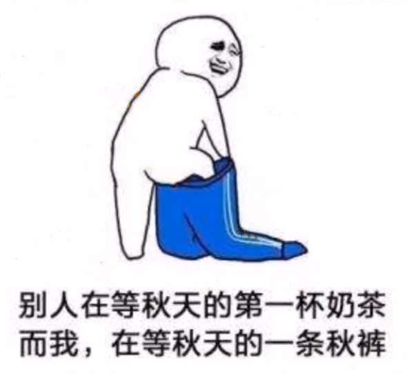 微信圖片_20201013135005.jpg