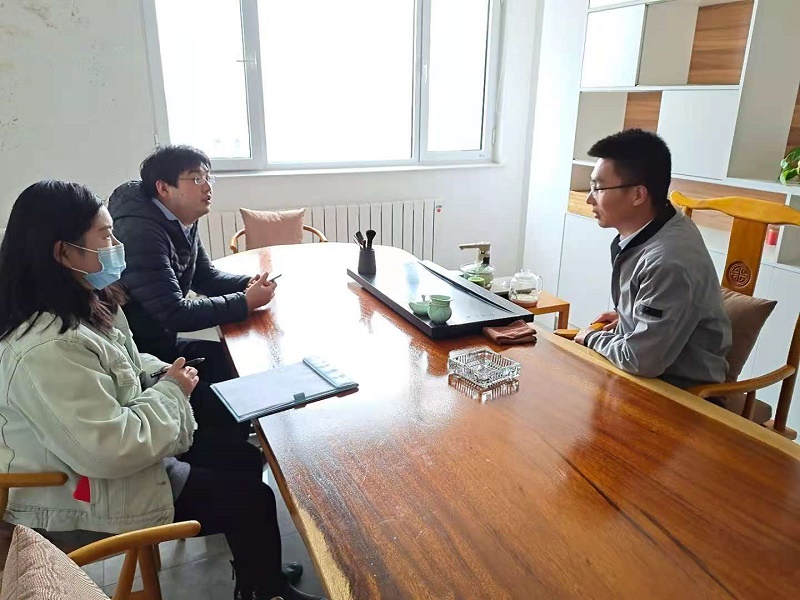 微信圖片_20201207085054.jpg