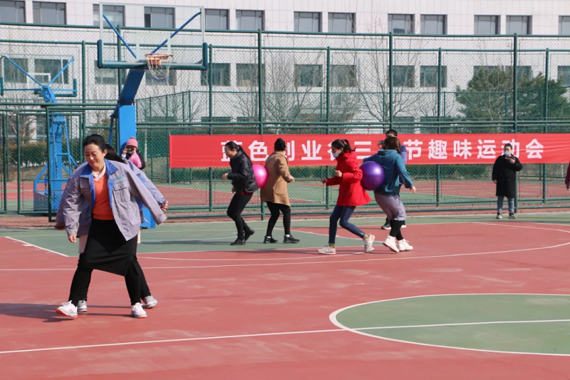 微信圖片_20210315094207.png 微信圖片_20210315094207.png