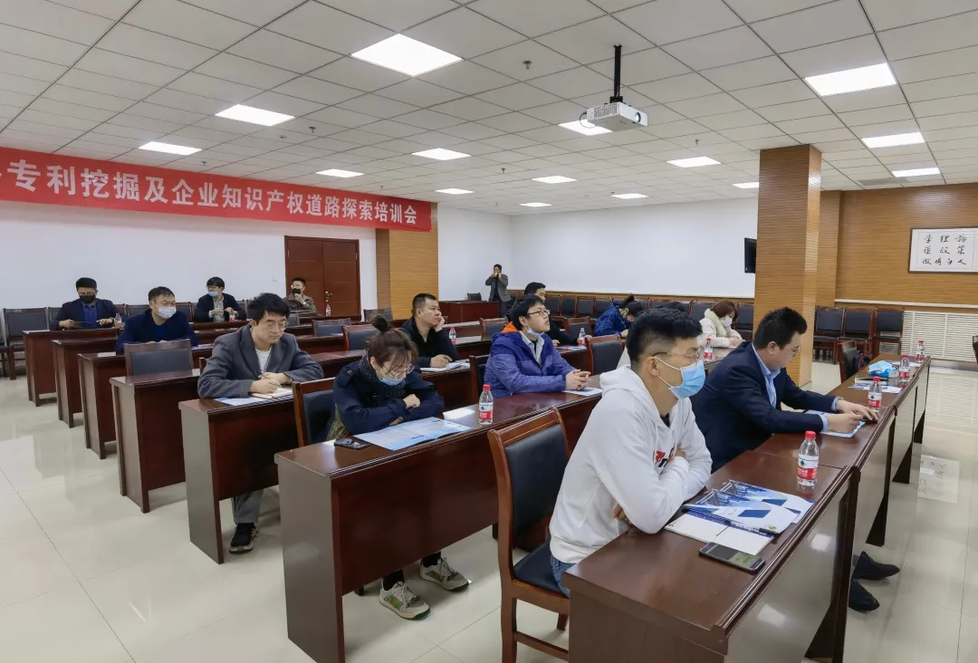 QQ圖片20210427142235.png