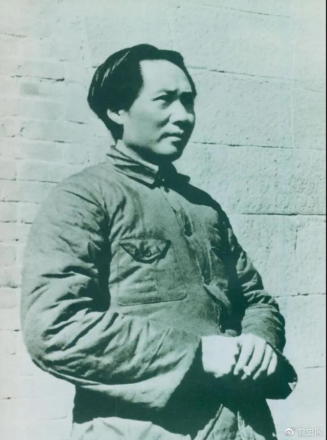 QQ圖片20210507155103.png
