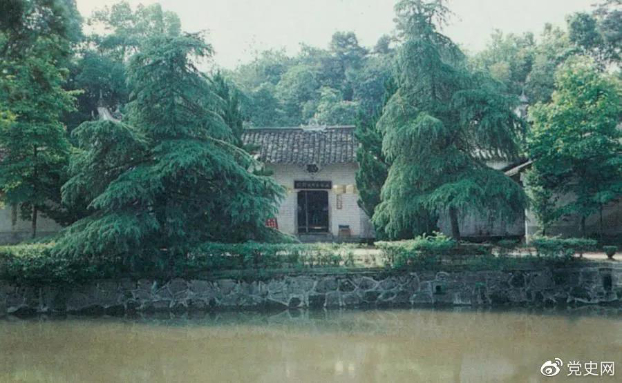 QQ圖片20210507155819.png