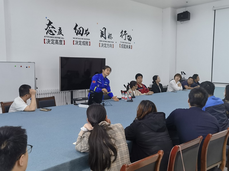 微信圖片_20210527143810.jpg