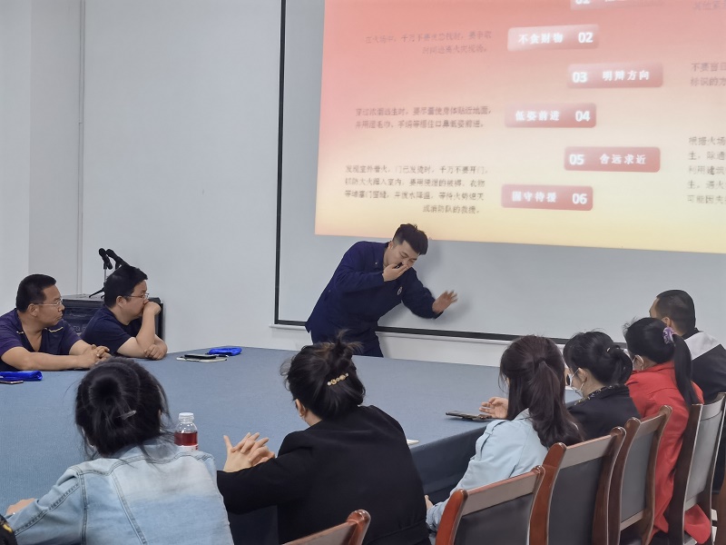 微信圖片_20210527144143.jpg