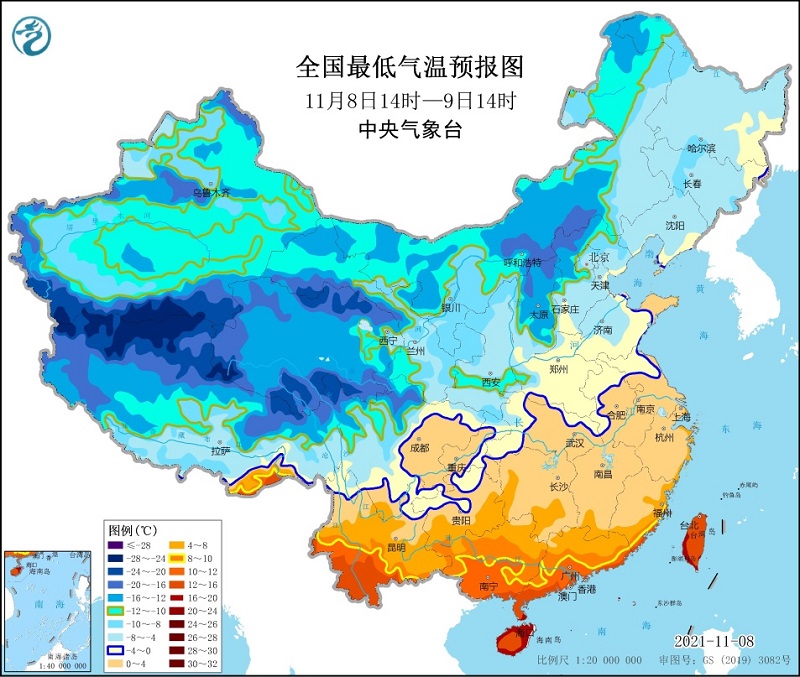 最低氣溫.jpg