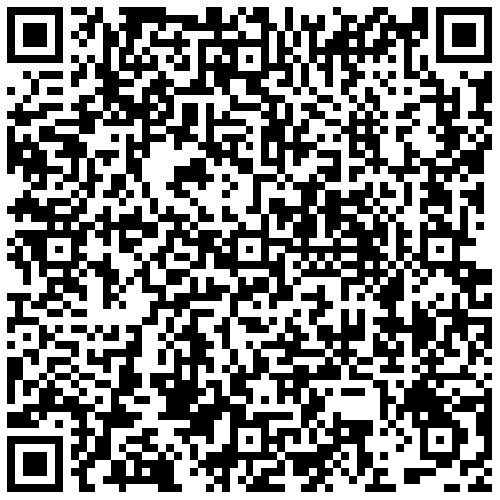 QQ圖片20220106085206.png