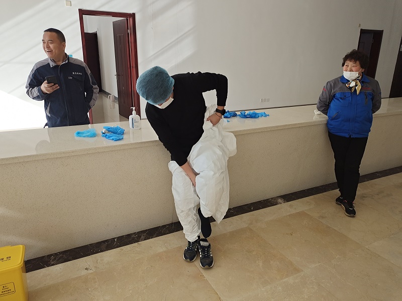 IMG_20220118_104236 - 副本.jpg