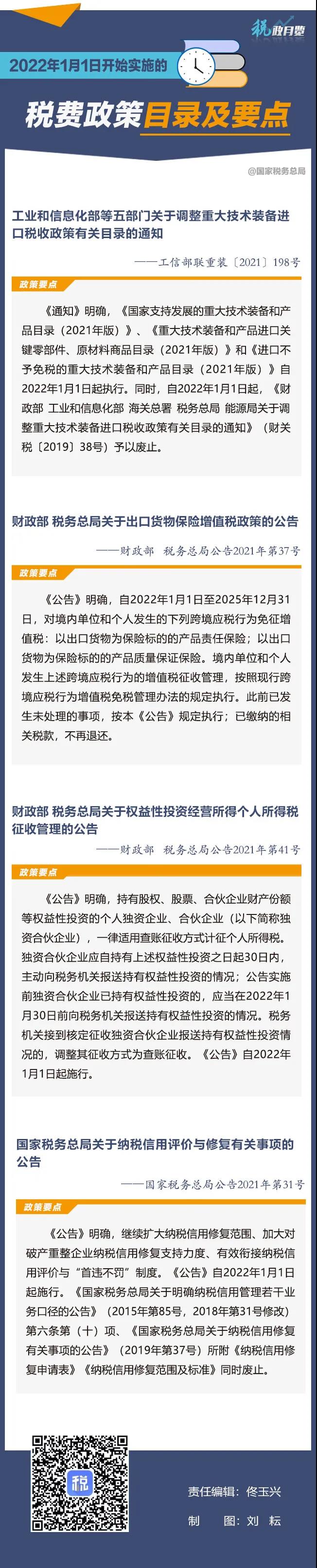微信圖片_20220208145547.jpg