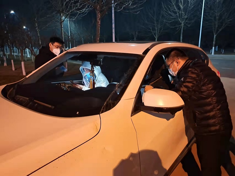 微信圖片_202203091125352 - 副本.jpg