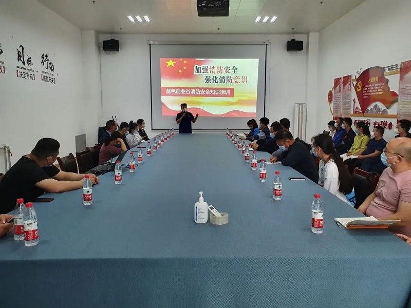 微信圖片_20220527083022.jpg