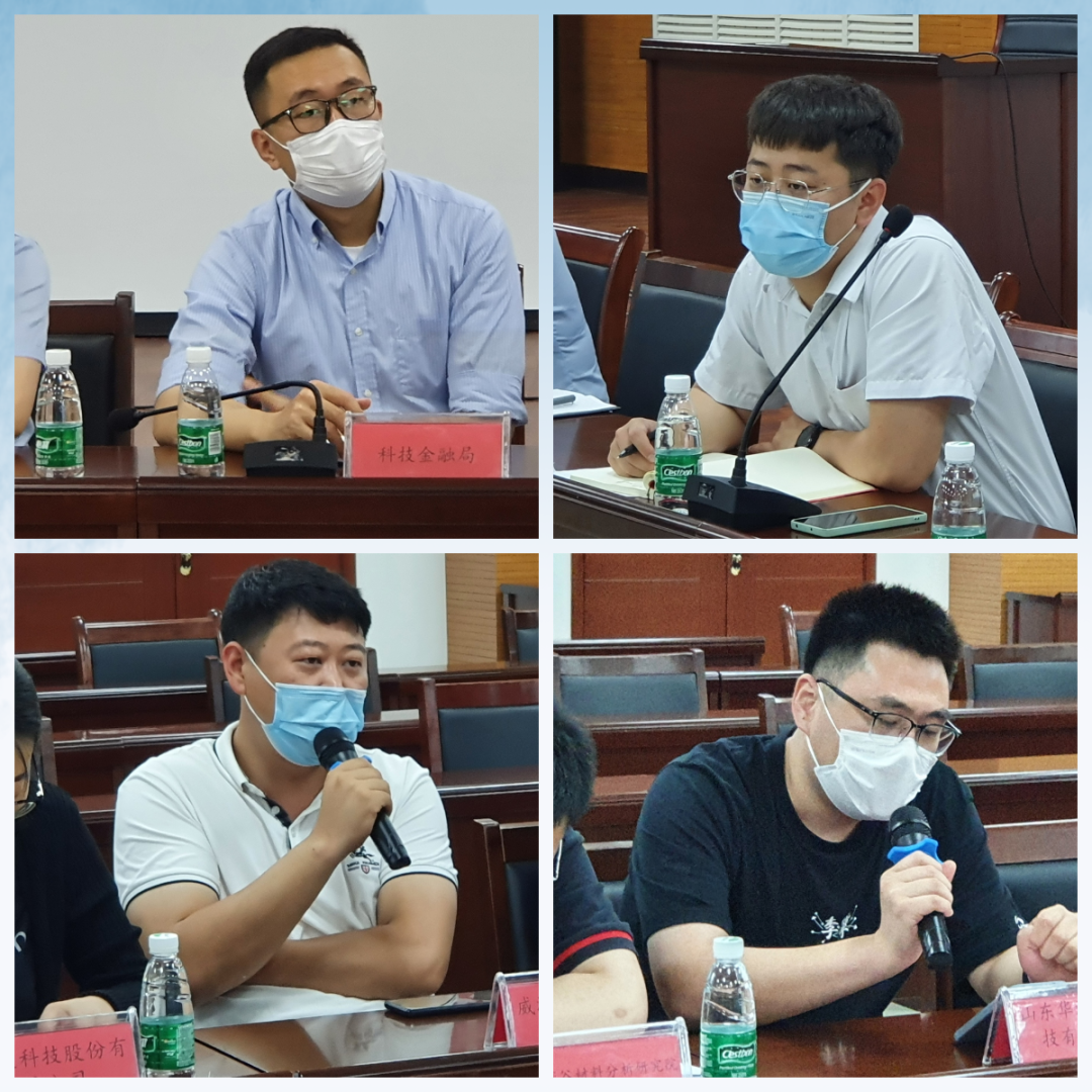 微信圖片_20220701170700.png