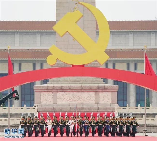 微信圖片_20220701171035.jpg