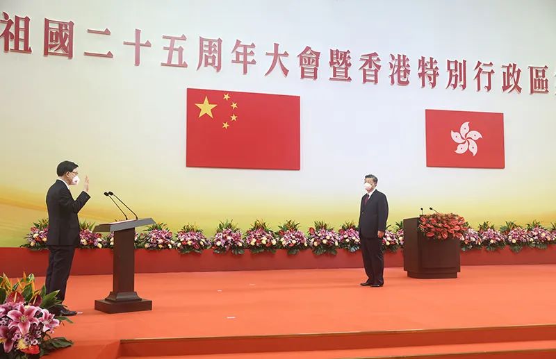 微信圖片_20220701171147.jpg 微信圖片_20220701171147.jpg