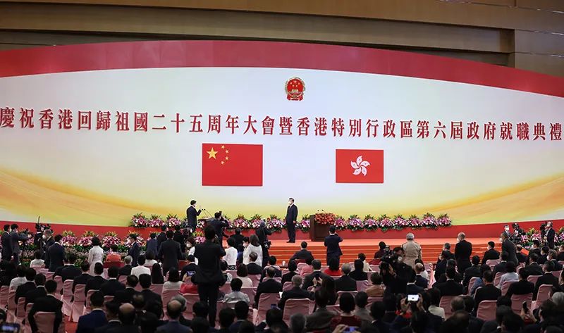 微信圖片_20220701171151.jpg 微信圖片_20220701171151.jpg