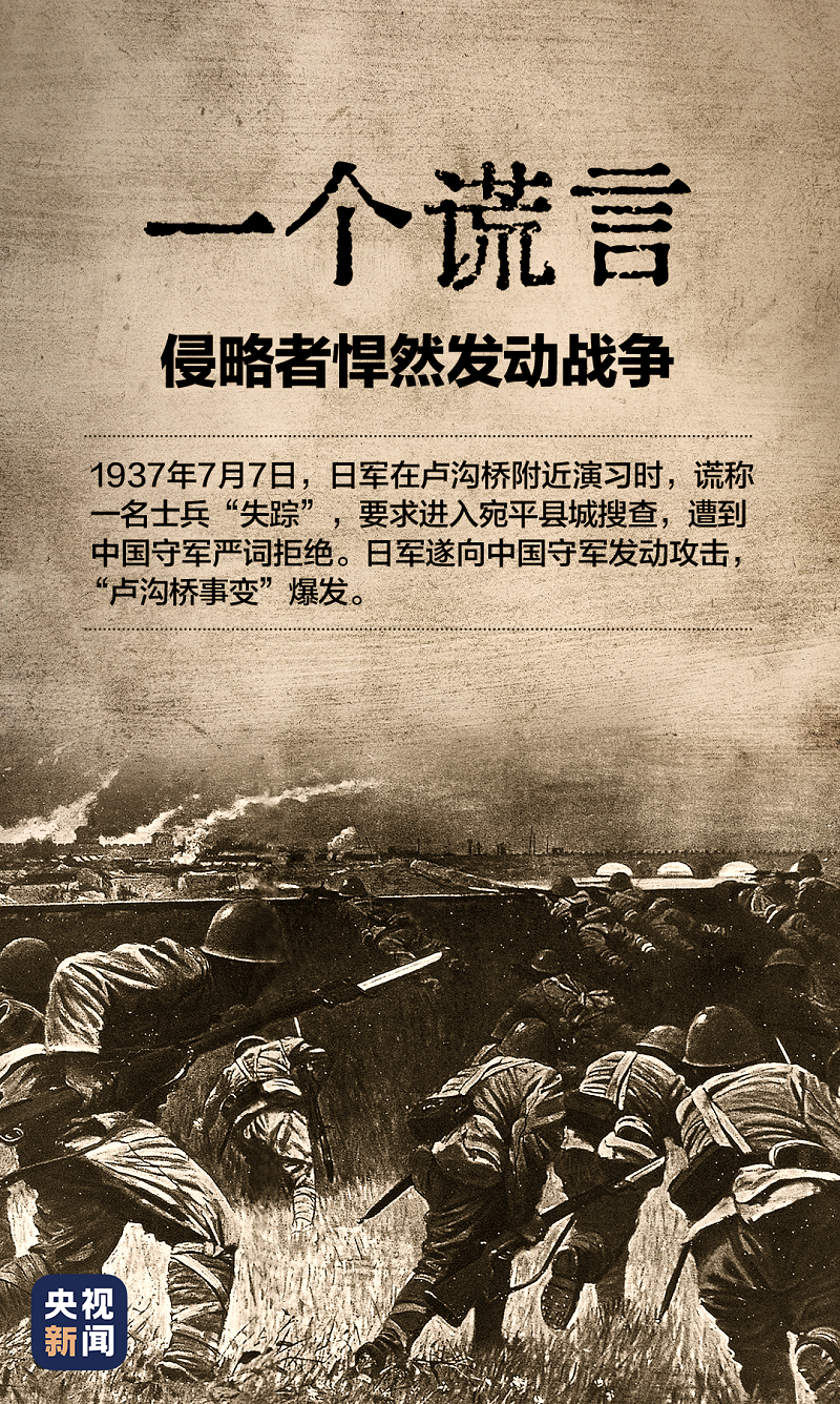 微信圖片_20220707154246.png