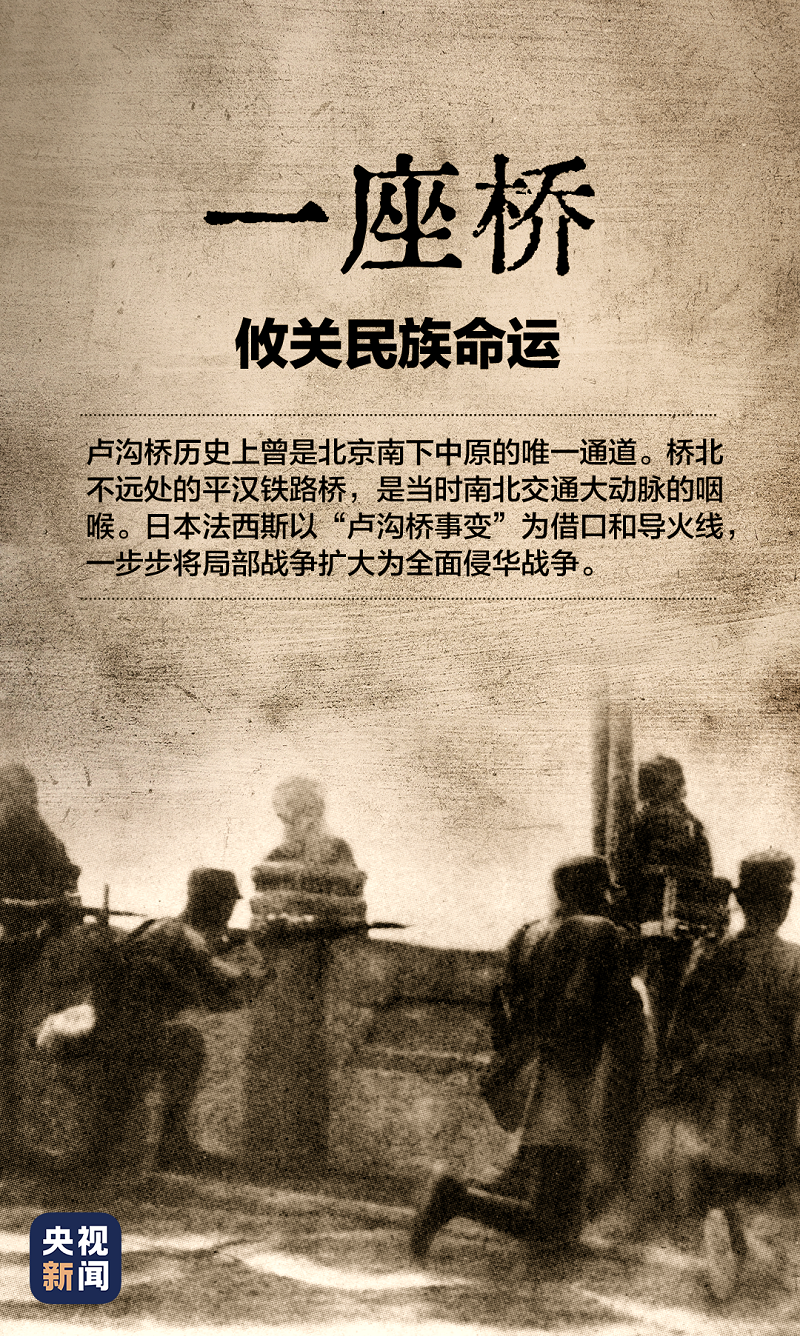 微信圖片_20220707154255.png