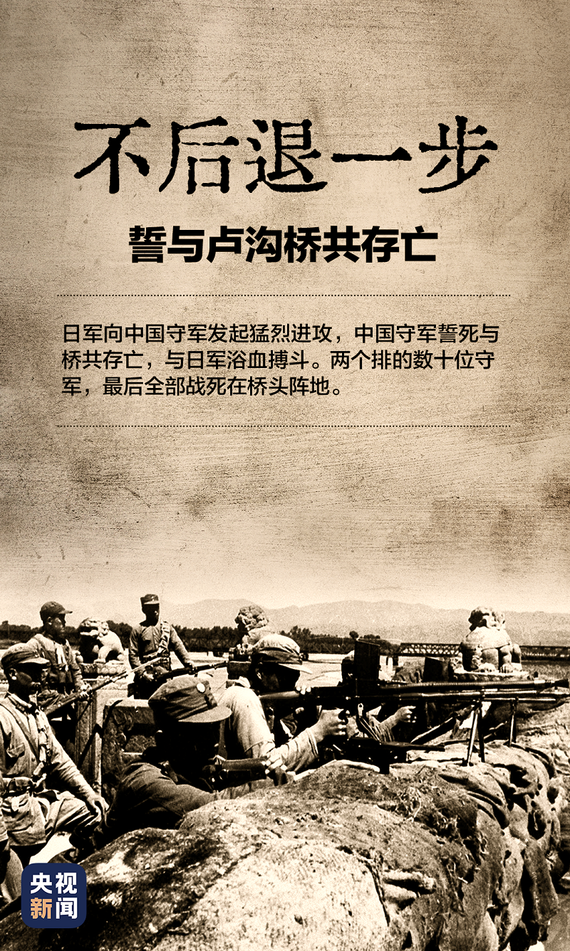 微信圖片_20220707154259.png