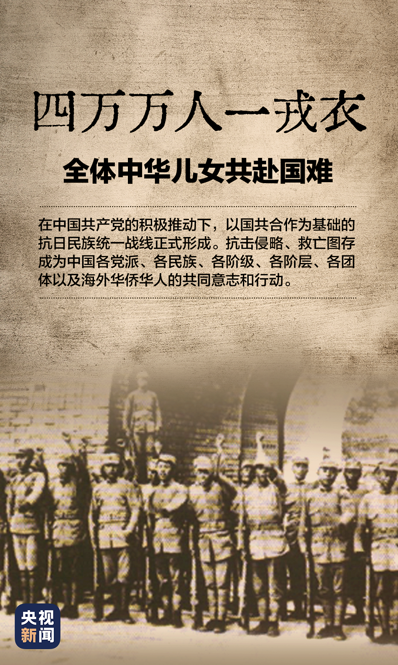 微信圖片_20220707154306.png