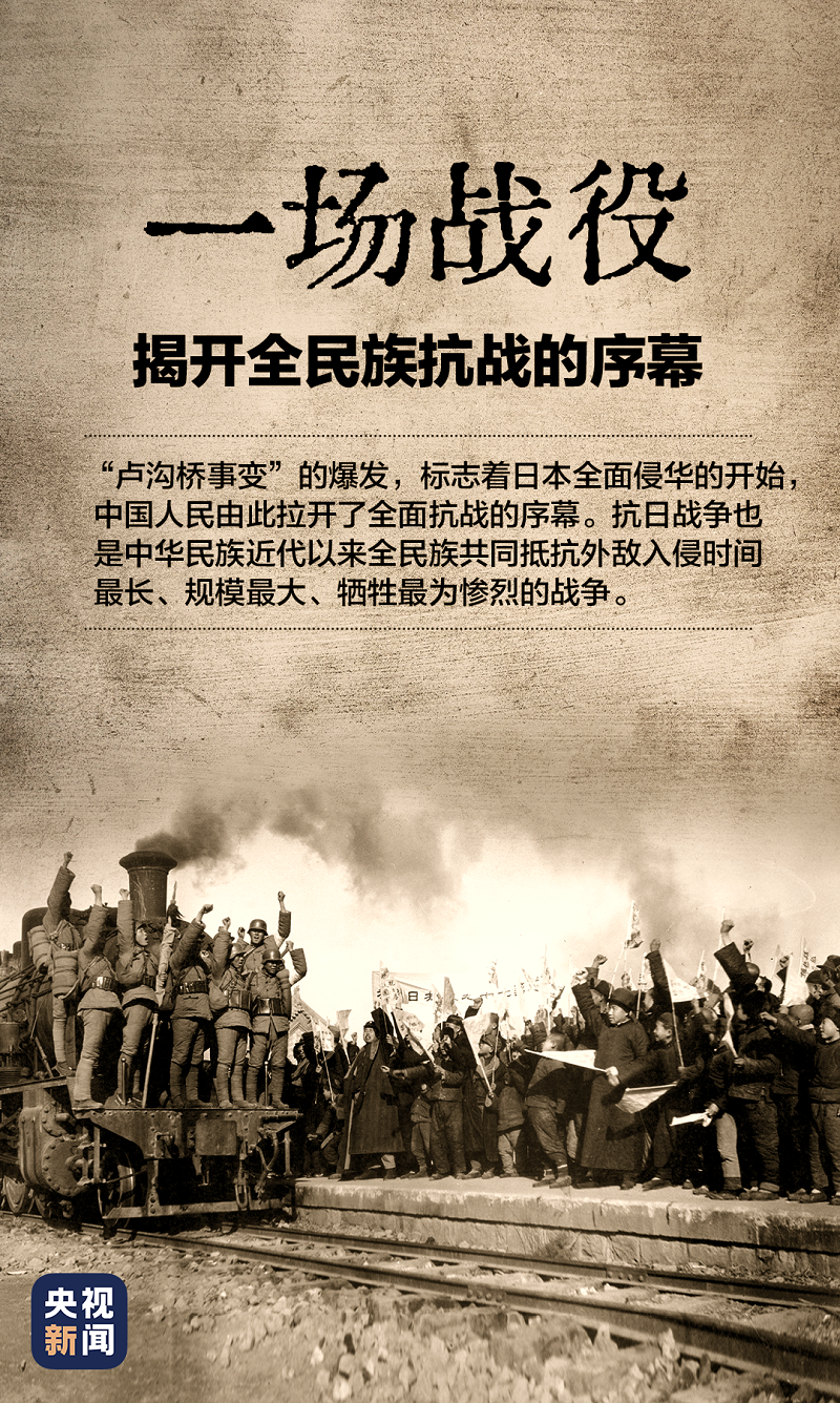 微信圖片_20220707154310.png