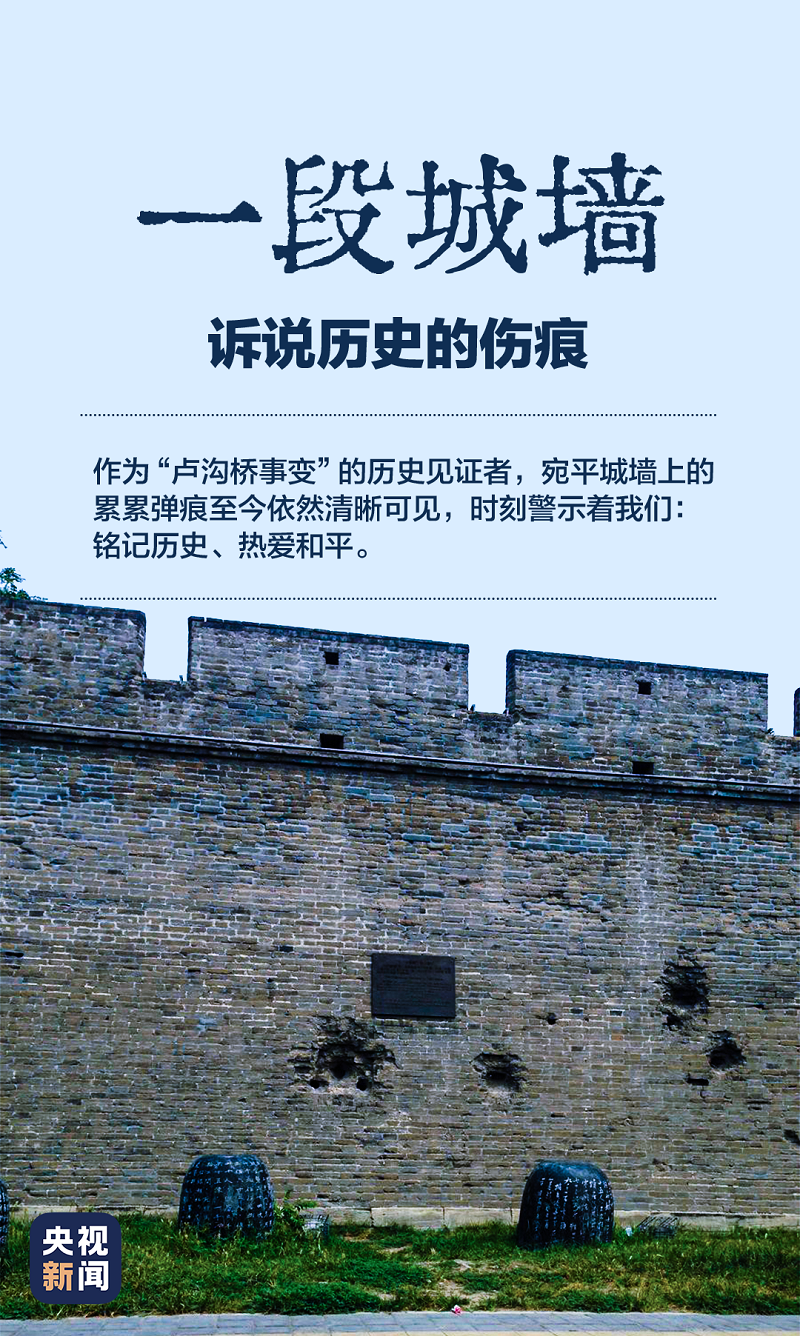 微信圖片_20220707154314.png