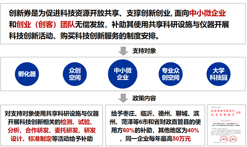 微信圖片_20230707101832.png